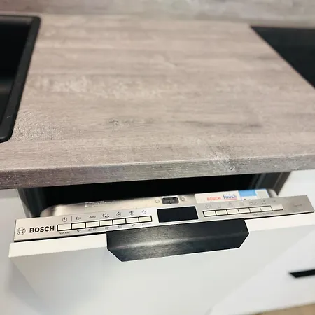 Casa Romana 1 Apartament