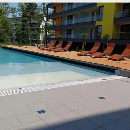 Apartament Casa Romana 1