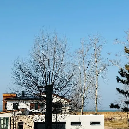 아파트 Casa Romana 1 *