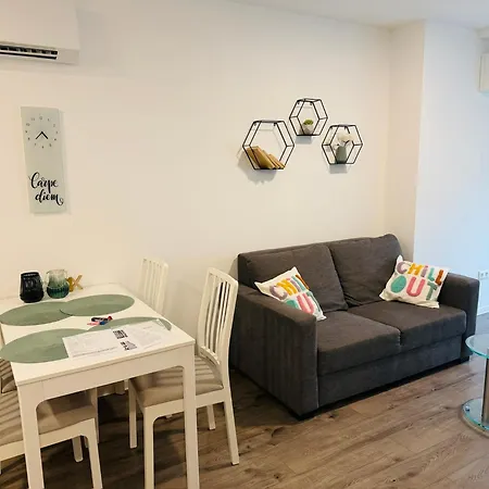 Casa Romana 1 Siofok