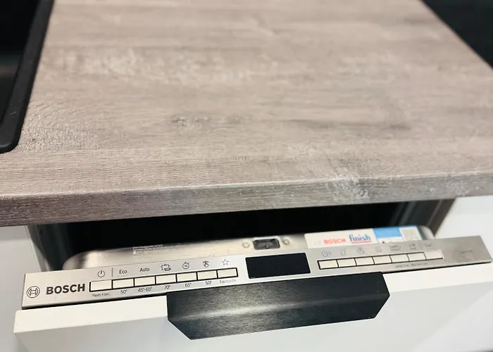 Casa Romana 1 Apartment